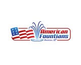/public/logoimage/1587395457American Fountians 11.jpg